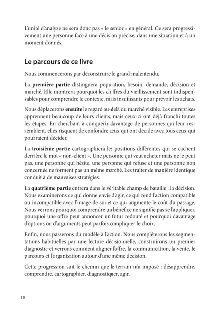 media/pim/13427671_1f39favc_16_78bd4