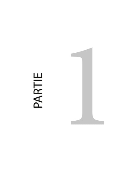 media/pim/13427671_1kj0knqa_18_759fe