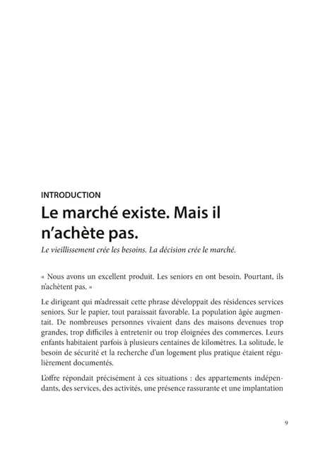 media/pim/13427671_1kwltsw3_22_e9802