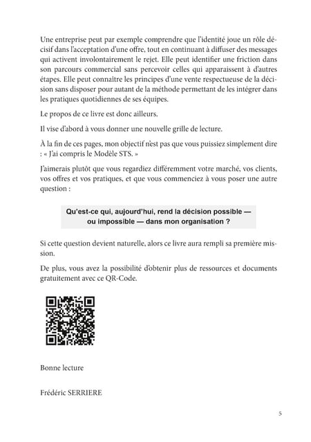 media/pim/13427671_1pazsr0z_5_8e96c
