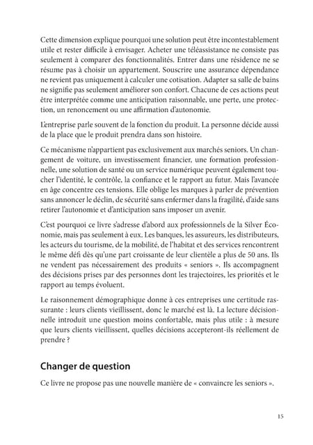 media/pim/13427671_1pdm21xa_19_fb87a