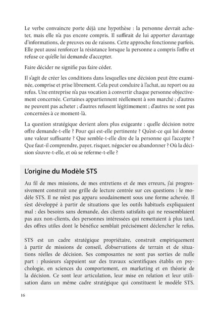 media/pim/13427671_1t9fxzxn_9_cf072
