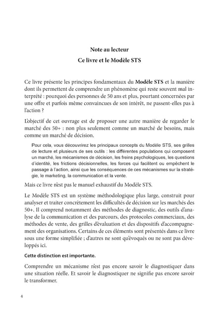 media/pim/13427671_exodxn65_4_0a9ac