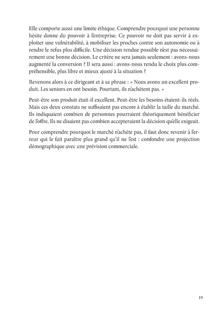 media/pim/13427671_ichmqhhs_17_285fa