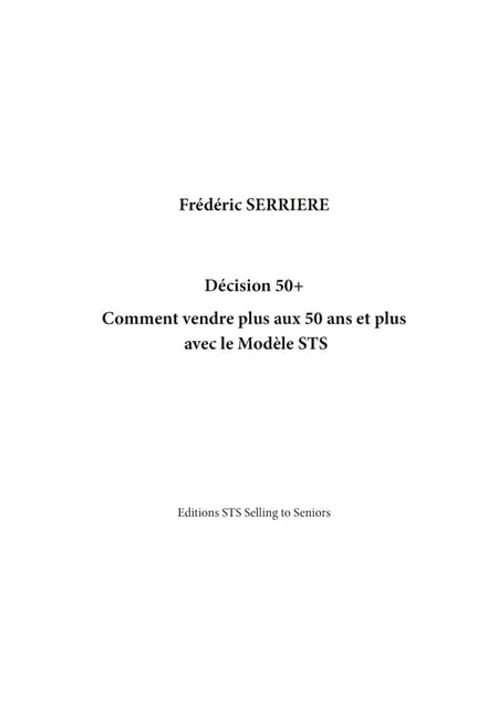 media/pim/13427671_vy9kffut_3_a7680
