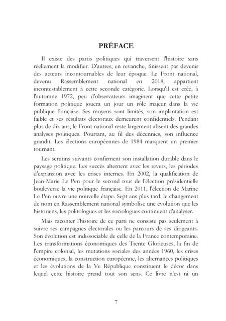 media/pim/13427673_1j00iacm_15_bb6a4