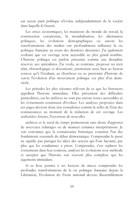media/pim/13427673_1j2cigrj_12_c00e2
