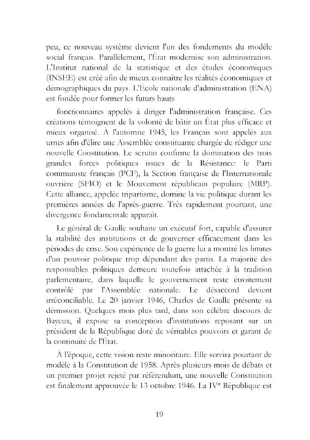 media/pim/13427673_1j563nu6_3_19739