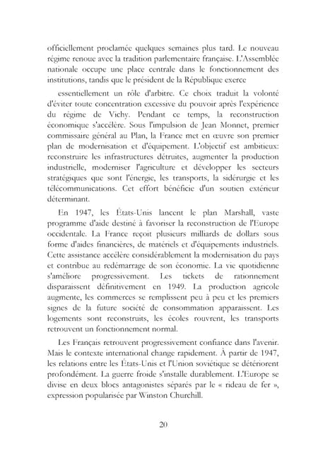 media/pim/13427673_1lk4es4j_22_42721