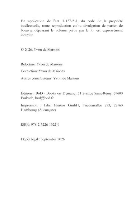 media/pim/13427673_1uh5i794_16_a203d