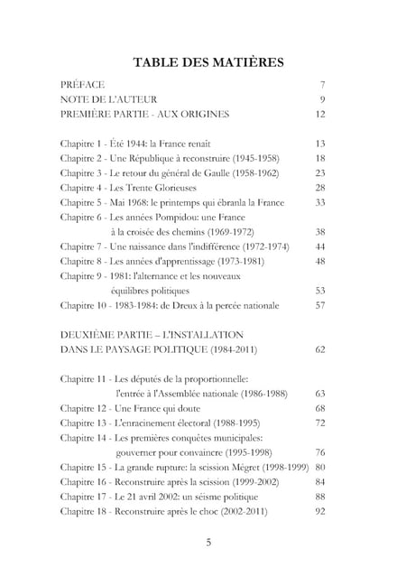 media/pim/13427673_21i36qas_21_e59fd