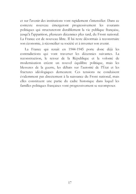 media/pim/13427673_3emwbzl1_5_d590a