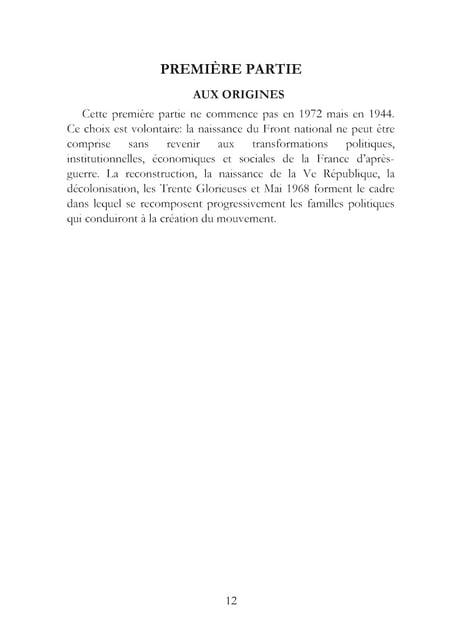 media/pim/13427673_637lvtb6_10_5cf68