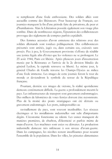 media/pim/13427673_7ei0sjxa_8_d1ffc