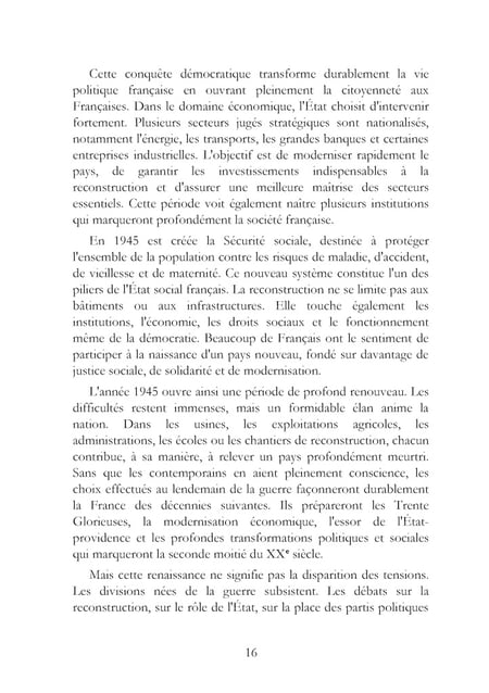media/pim/13427673_7qxfw1bx_6_942bd