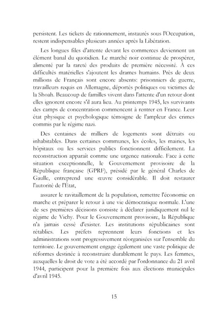 media/pim/13427673_8t0rzb2a_7_df377