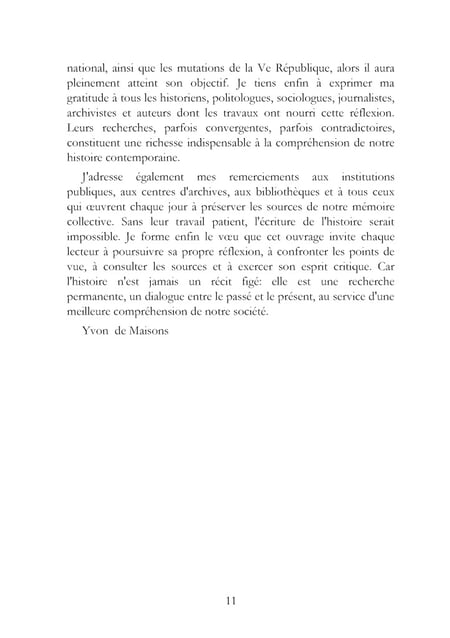 media/pim/13427673_b8sx1dcj_11_f996b