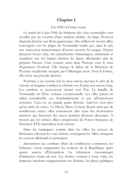 media/pim/13427673_vc1zquyn_9_c405b
