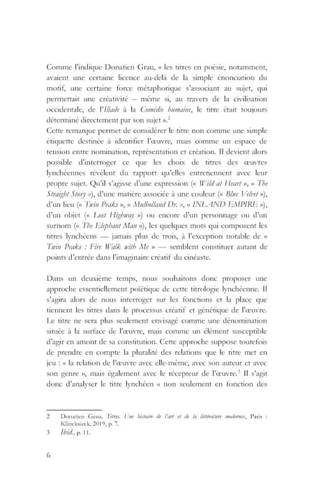 media/pim/13427822_11y41a9z_4_155ac