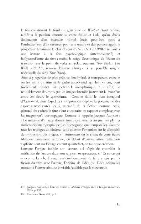 media/pim/13427822_12m0bzb7_13_985ae