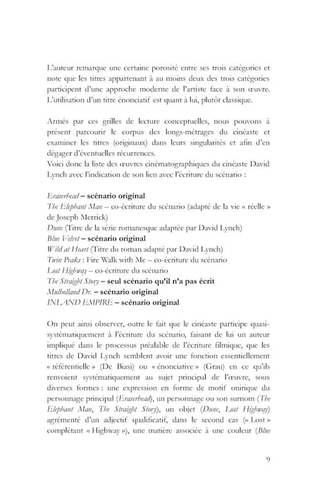 media/pim/13427822_17tet1h0_7_09038