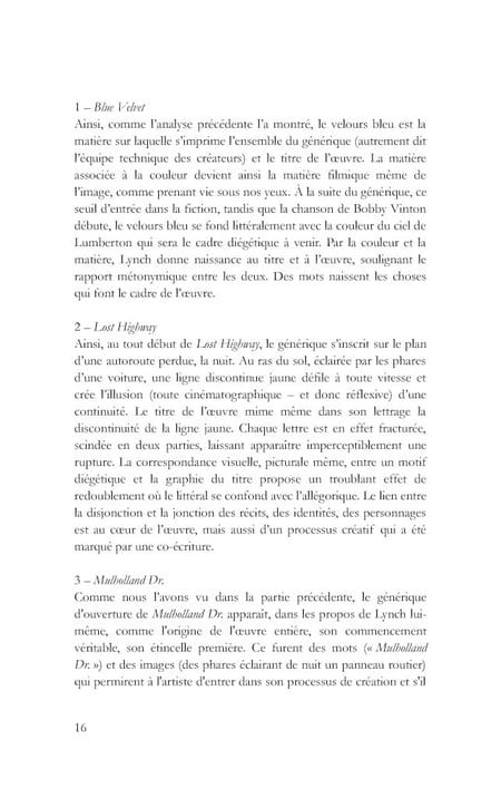 media/pim/13427822_1cse8neq_14_624b3