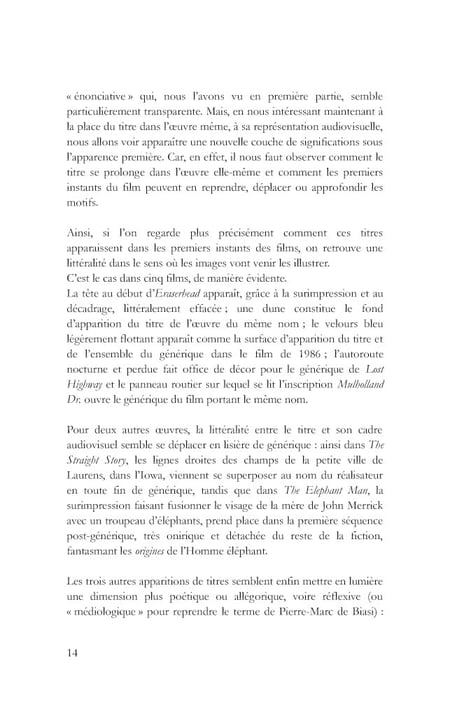 media/pim/13427822_1lhgn5w4_12_34b8f