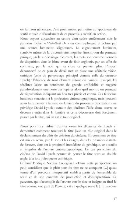 media/pim/13427822_1m2j1h8w_15_8cfd9