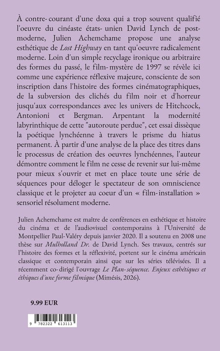 media/pim/13427822_1mkilxpb_2_f7716