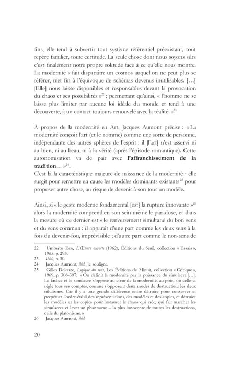 media/pim/13427822_1w4am4nl_18_36ac9