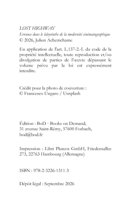 media/pim/13427822_4be4g1sf_21_f2ad0