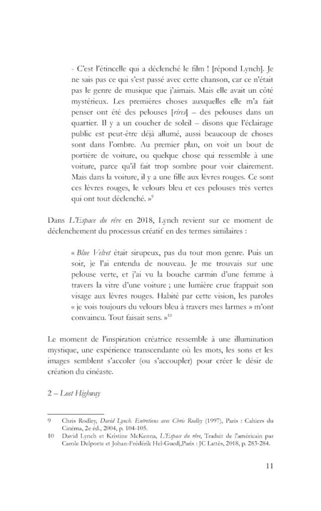 media/pim/13427822_e06ccble_9_44f6f