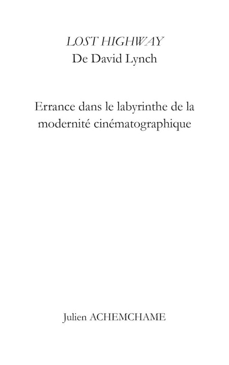 media/pim/13427822_jf06h07r_19_405b4