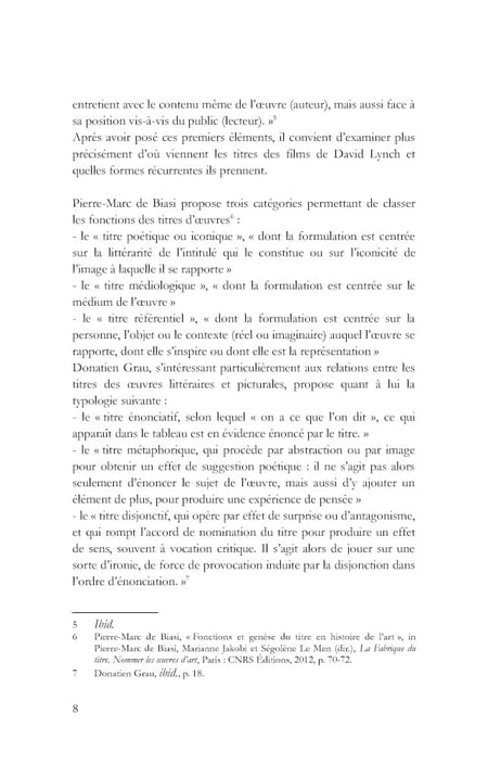 media/pim/13427822_tba6oel9_6_45b98