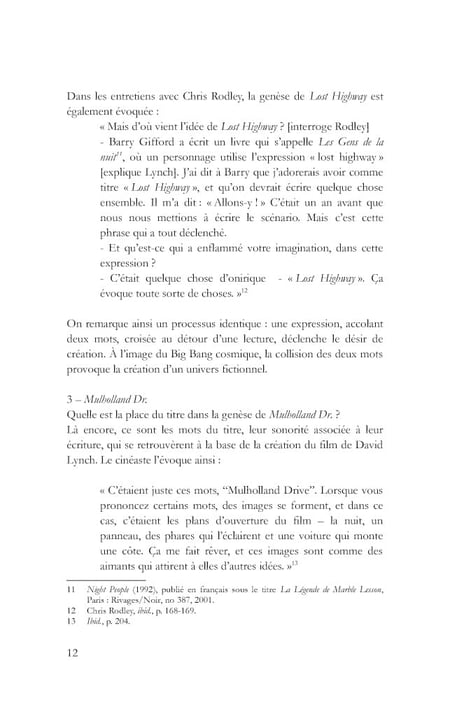 media/pim/13427822_ttvy37zw_10_8dbd8