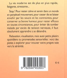 media/pim/1342962_image_type_product_shot_INTERFORUM_2_FR