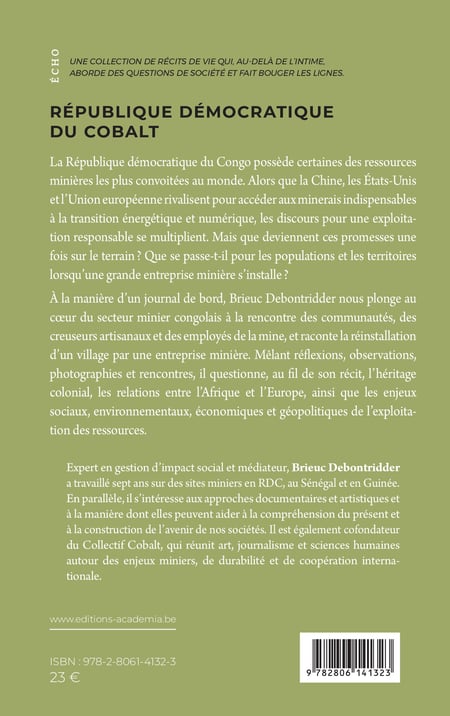 media/pim/13429861_1iyr07li_2_6ad62