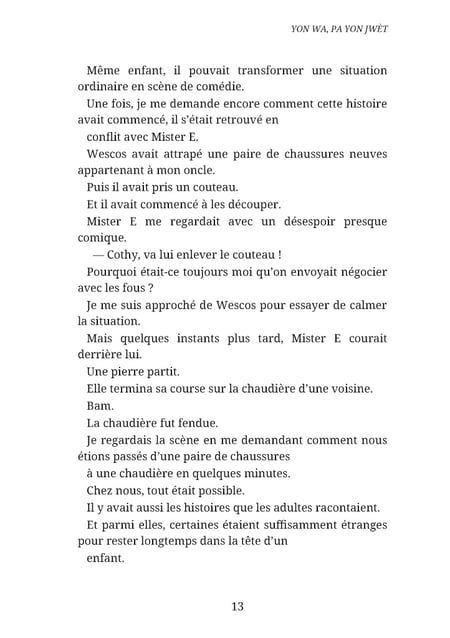 media/pim/13432330_180r8q2c_14_cd23e
