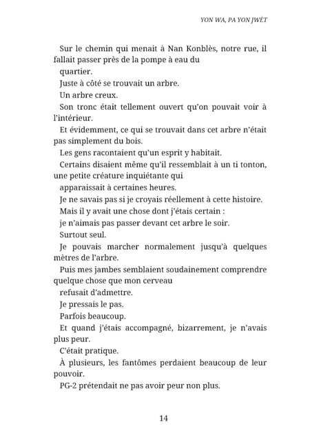 media/pim/13432330_1ay6vzht_15_da295