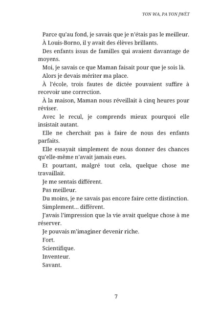media/pim/13432330_1ewz7kxj_8_e8a23