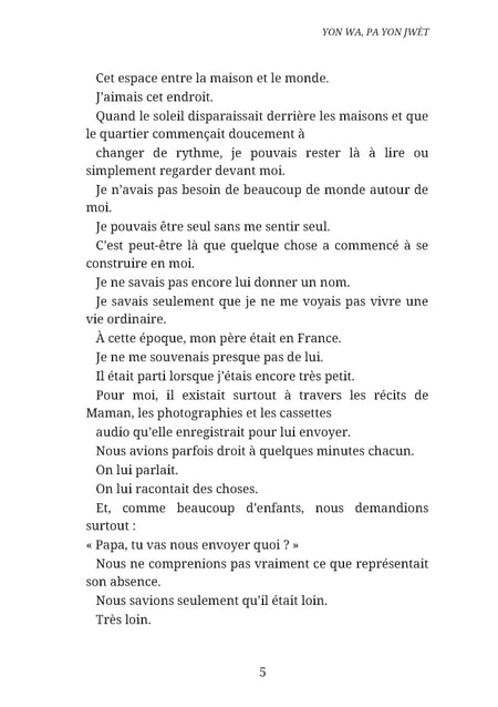 media/pim/13432330_1ro5wz2n_6_063a9