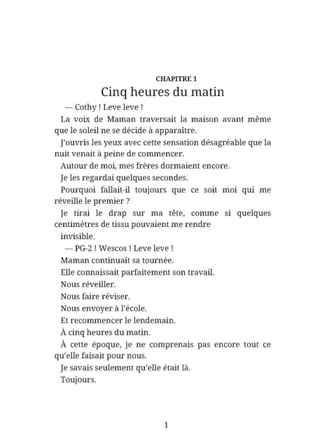 media/pim/13432330_1saxazq0_2_46e46