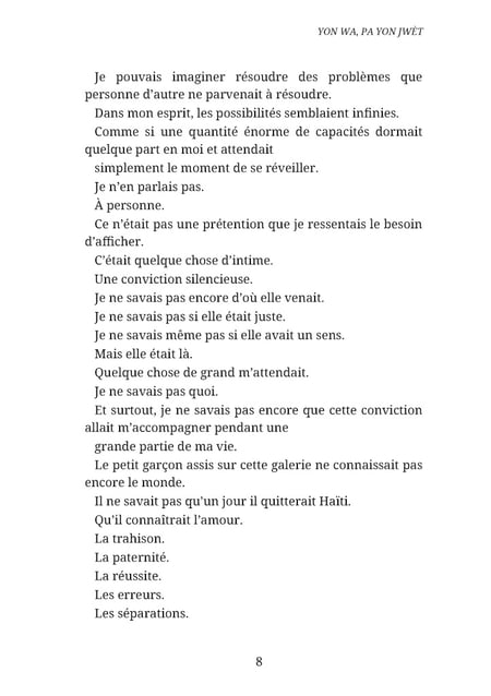 media/pim/13432330_1x9z7z2l_9_56e60