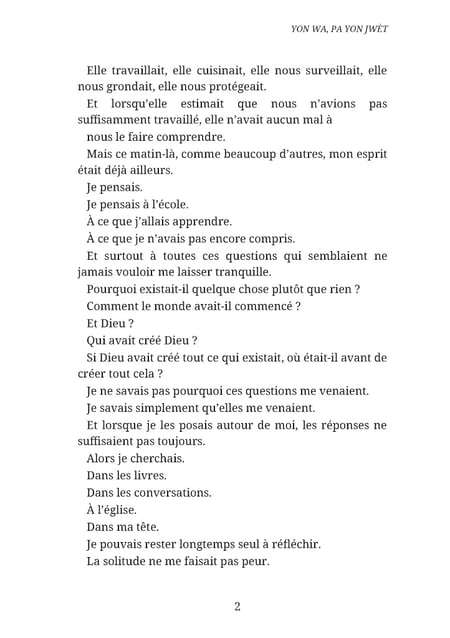 media/pim/13432330_3dzdmvli_3_8accd