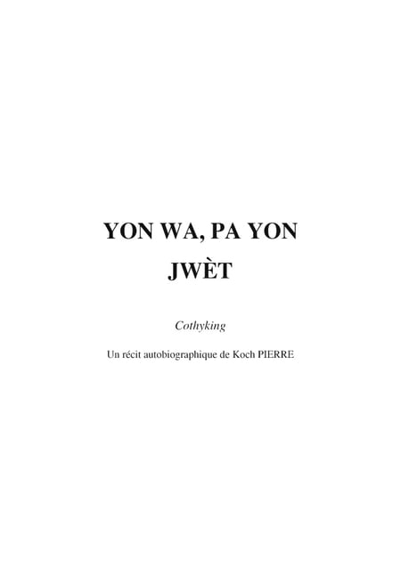 media/pim/13432330_8kf2pqph_19_cde19