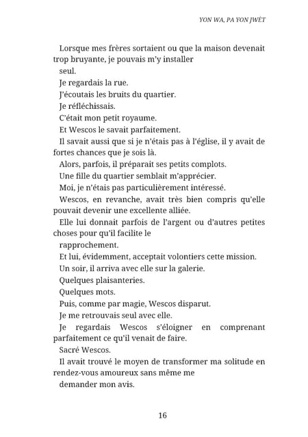 media/pim/13432330_iwewtp0r_17_97f92