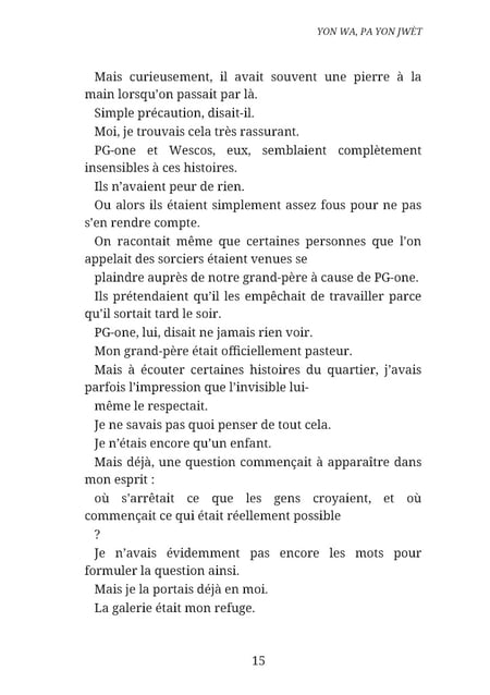 media/pim/13432330_pebo5z8r_16_ee44e