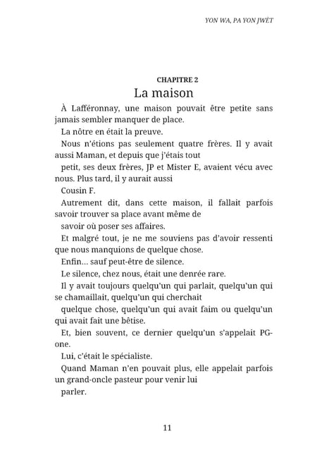 media/pim/13432330_udm7qezv_12_6377b