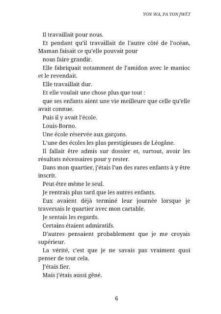 media/pim/13432330_zw1cq4na_7_b9b77