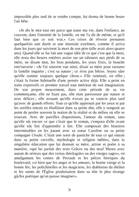 media/pim/13432339_12wl6atp_7_8b587
